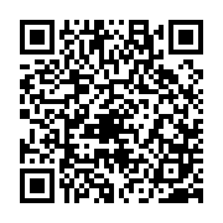 QR code for 1MF1426
