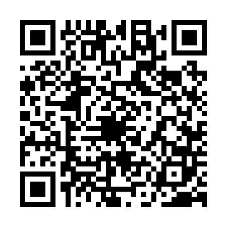 QR code for 1MF2427