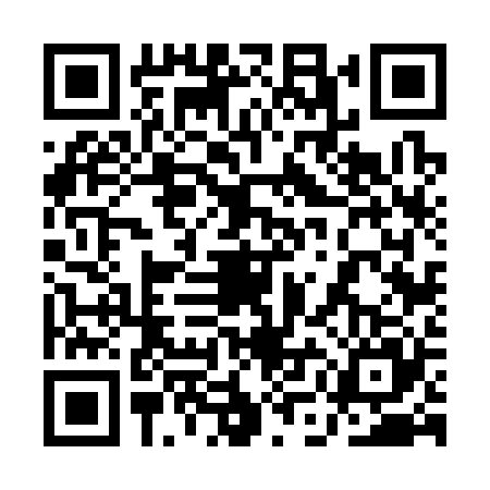 QR code for 1MF3258