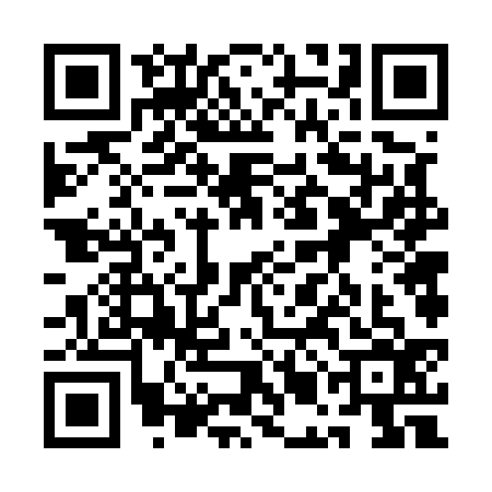 QR code for 1MF5364