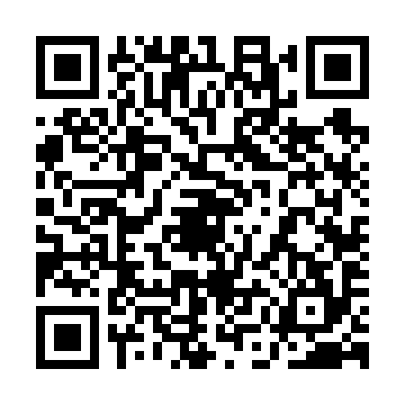 QR code for 1MF6943