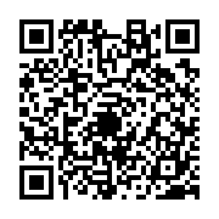 QR code for 1MF7776