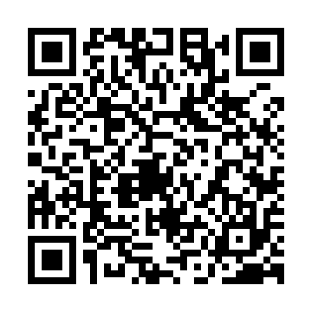 QR code for 1MF9173