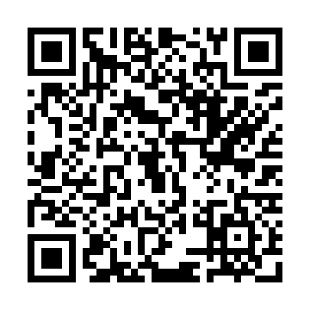 QR code for 1MF9355