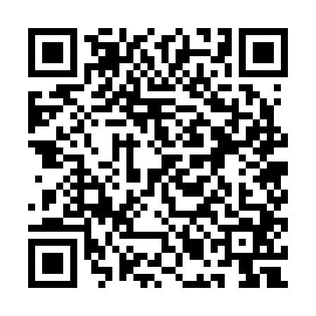 QR code for 1MG2441