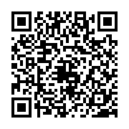QR code for 1MG3351