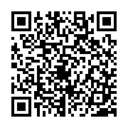 QR code for 1MG3430