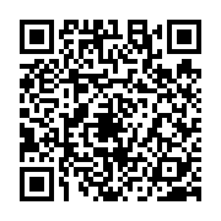 QR code for 1MG6298