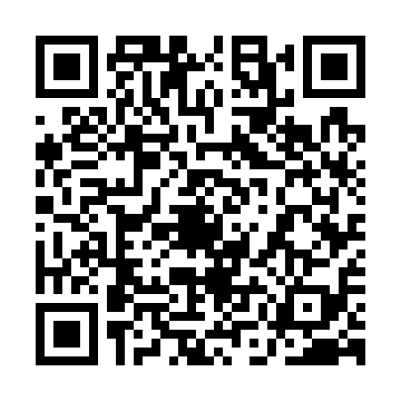 QR code for 1MG7198