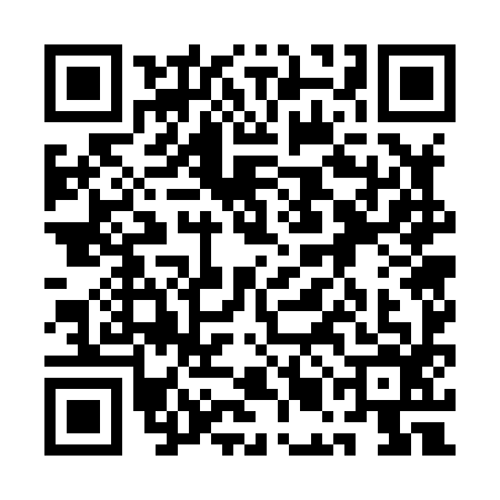 QR code for 1MG8966
