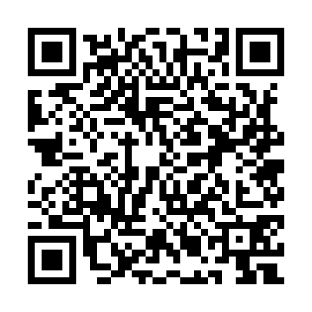 QR code for 1MG9706