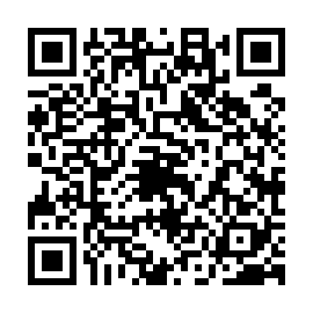 QR code for 1MH5286