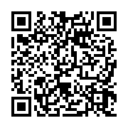QR code for 1MH8485