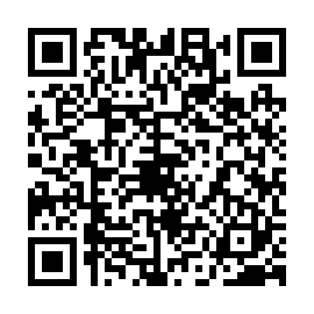 QR code for 1MI2238