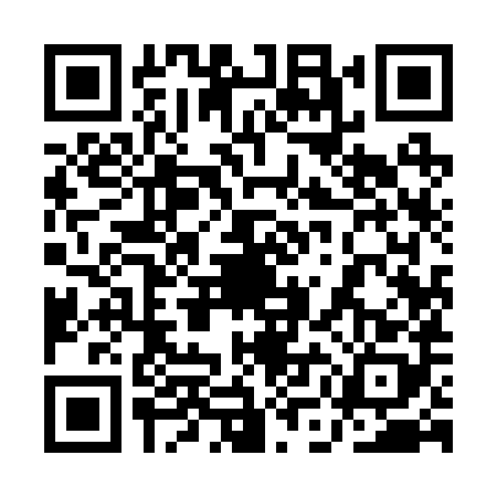 QR code for 1MI2884