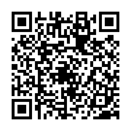 QR code for 1MI4033