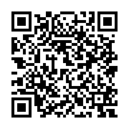 QR code for 1MI5019