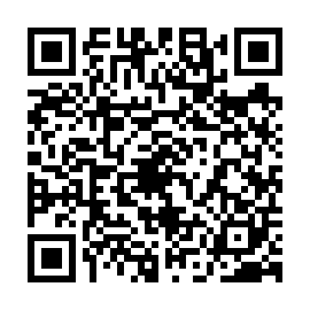 QR code for 1MI6005