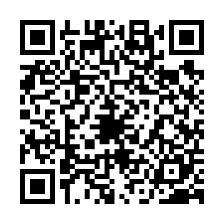 QR code for 1MI6057