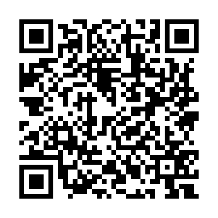 QR code for 1MI9777