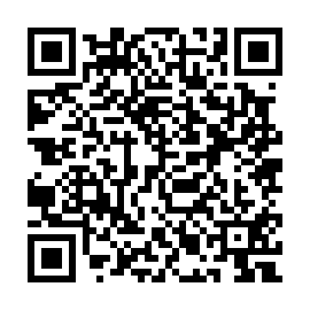 QR code for 1MJ0117