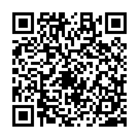 QR code for 1MJ0454