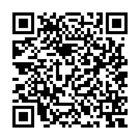 QR code for 1MJ1657