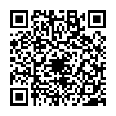 QR code for 1MJ1704