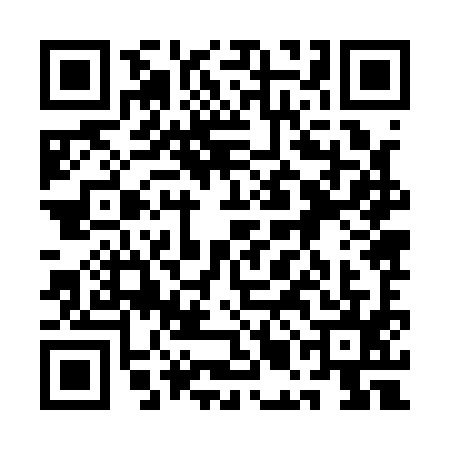 QR code for 1MJ1953