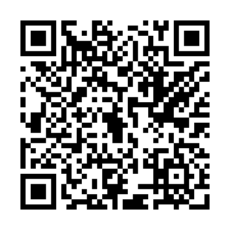 QR code for 1MJ8357