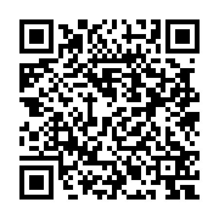 QR code for 1MK0238
