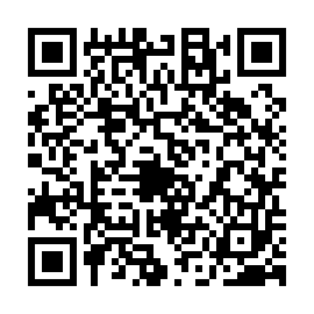 QR code for 1MK1536