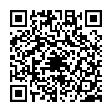 QR code for 1MK1582