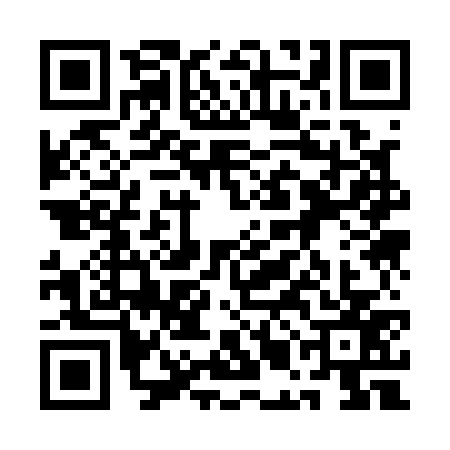 QR code for 1MK1779