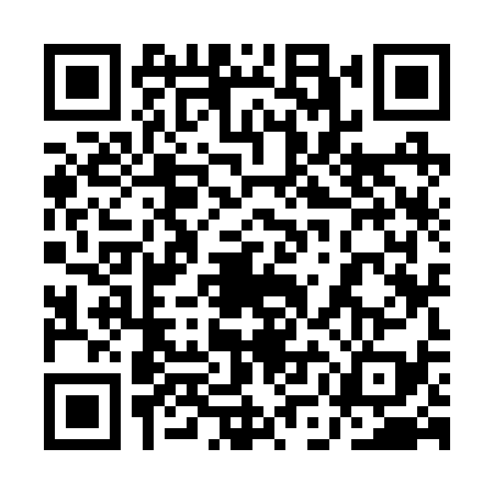 QR code for 1MK2391