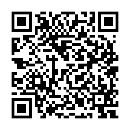 QR code for 1MK2974