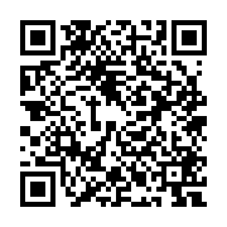 QR code for 1MK3492