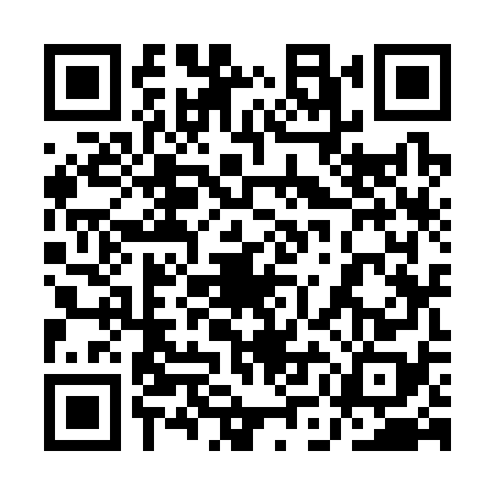QR code for 1MK3789