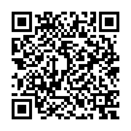 QR code for 1MK6321