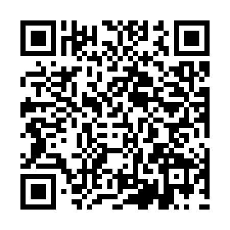 QR code for 1ML3892