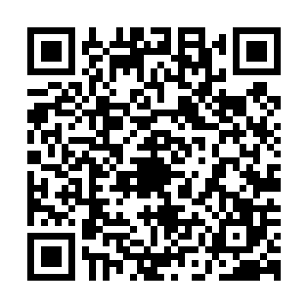QR code for 1ML4067