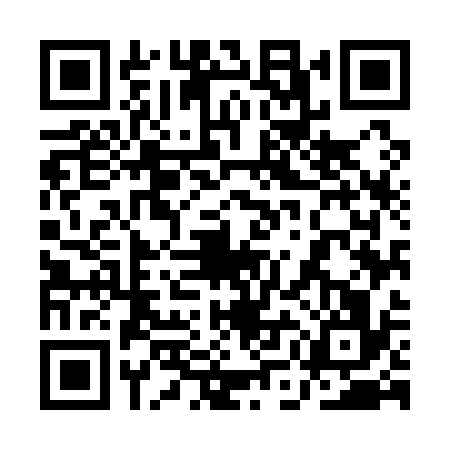 QR code for 1MM1363