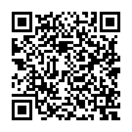 QR code for 1MM8054
