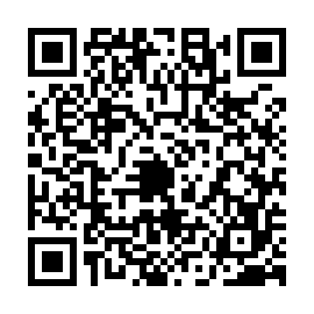 QR code for 1MM9561