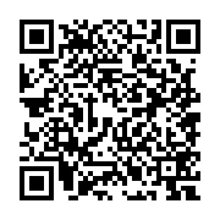 QR code for 1MN1593