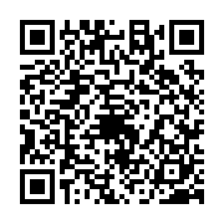 QR code for 1MN2606