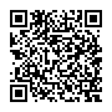 QR code for 1MO2934