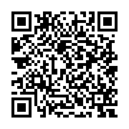 QR code for 1MO5171