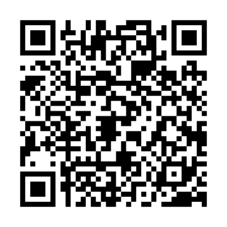 QR code for 1MP2318