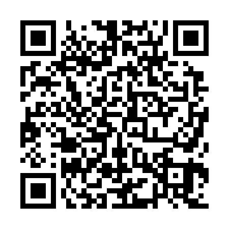QR code for 1MP3614